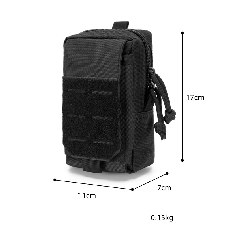 جيب الرجال حزام خاص مقاوم للما - مراجعة Outdoor Adventure Backpack وسعره